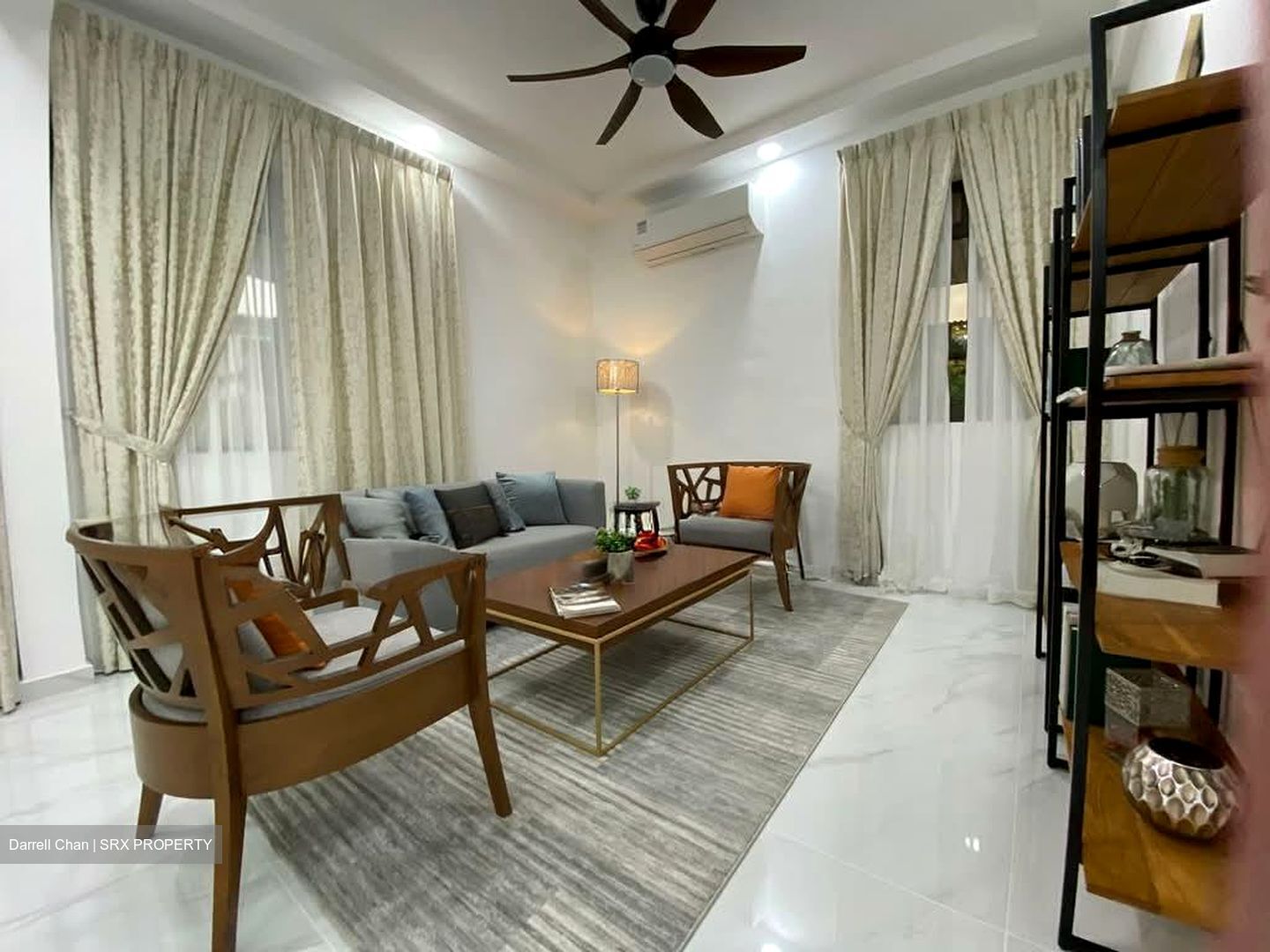 Cluny Road (D10), Detached #569327231